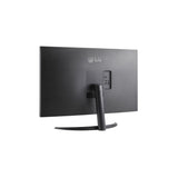 TFT LG 32UR500K-B 81,3cm (32) 4K,2xHDMI,DisplayPort,SP