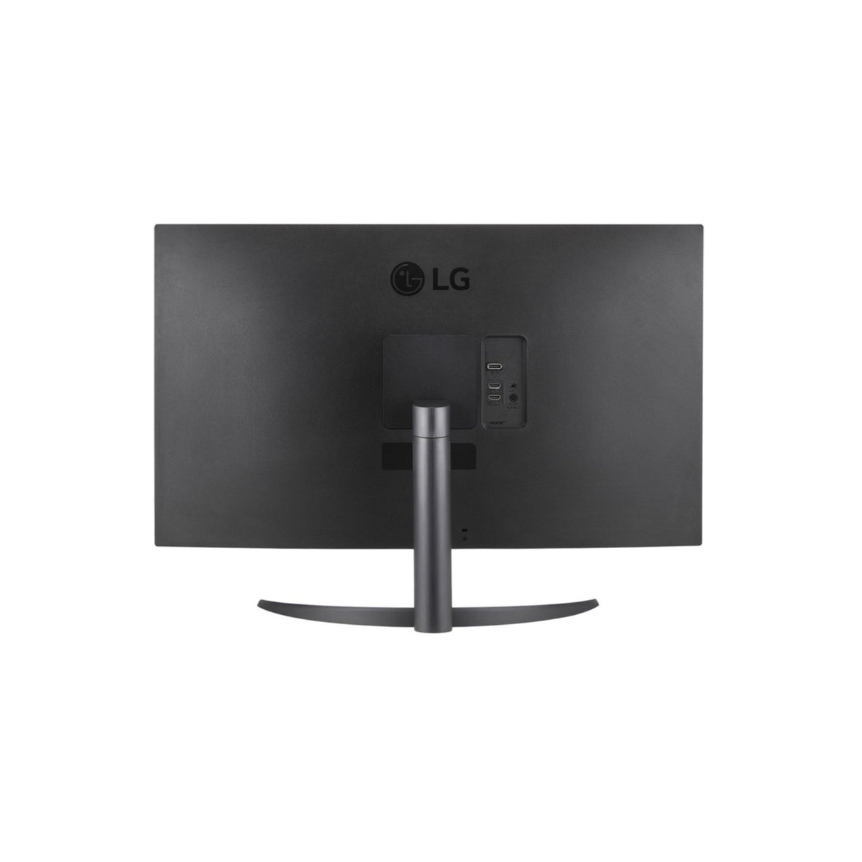 TFT LG 32UR500K-B 81,3cm (32) 4K,2xHDMI,DisplayPort,SP