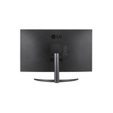 TFT LG 32UR500K-B 81,3cm (32) 4K,2xHDMI,DisplayPort,SP