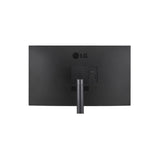 TFT LG 32UR500K-B 81,3cm (32) 4K,2xHDMI,DisplayPort,SP