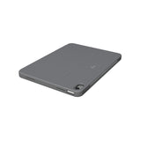 Keyboard & Touchpad Logitech Combo Touch for iPad Air 11 (920-012629)