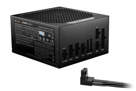 PC- Netzteil Be Quiet Power Zone 2 750W BP006EU [89111_2_1280x1280..jpg]