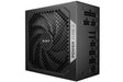 PC- Netzteil Be Quiet Power Zone 2 850W BP007EU [89112_1_1280x1280..jpg]