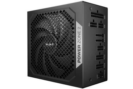 PC- Netzteil Be Quiet Power Zone 2 850W BP007EU [89112_1_1280x1280..jpg]