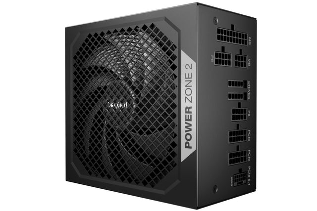 PC- Netzteil Be Quiet Power Zone 2 850W BP007EU [89112_1_1280x1280..jpg]