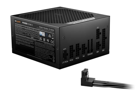 PC- Netzteil Be Quiet Power Zone 2 850W BP007EU [89112_2_1280x1280..jpg]