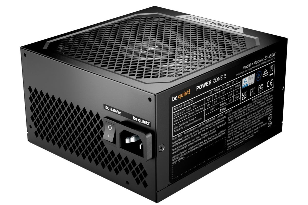 PC- Netzteil Be Quiet Power Zone 2 850W BP007EU [89112_3_1280x1280..jpg]