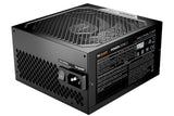 PC- Netzteil Be Quiet Power Zone 2 850W BP007EU [89112_3_1280x1280..jpg]