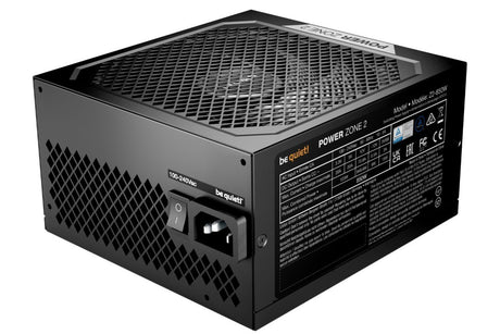 PC- Netzteil Be Quiet Power Zone 2 850W BP007EU [89112_3_1280x1280..jpg]