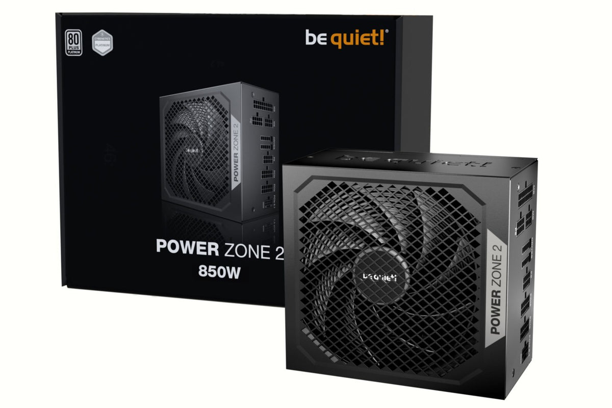 PC- Netzteil Be Quiet Power Zone 2 850W BP007EU [89112_4_1280x1280..jpg]