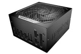 PC- Netzteil Be Quiet Power Zone 2 850W BP007EU [89112_5_1280x1280..jpg]