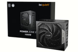 PC- Netzteil Be Quiet Power Zone 2 1000W BP008EU