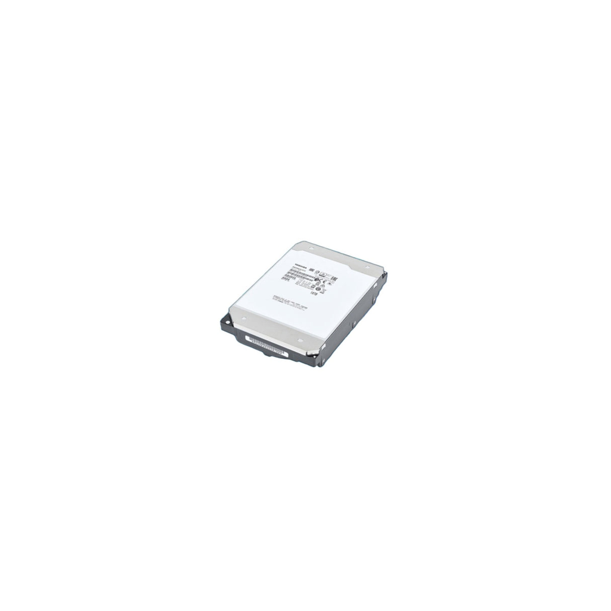 HDD Toshiba Enterprice Capacity Series MG09ACA16TE 16TB (D)
