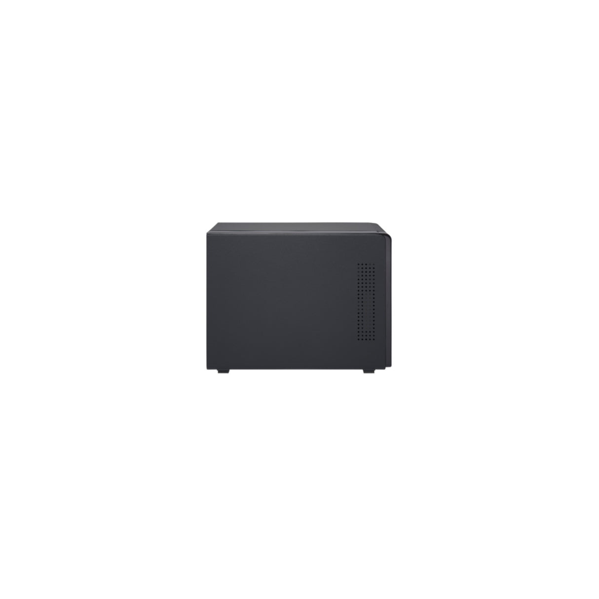 NAS Server QNAP TR-004 4-Bay