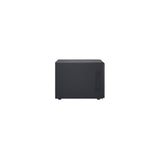 NAS Server QNAP TR-004 4-Bay