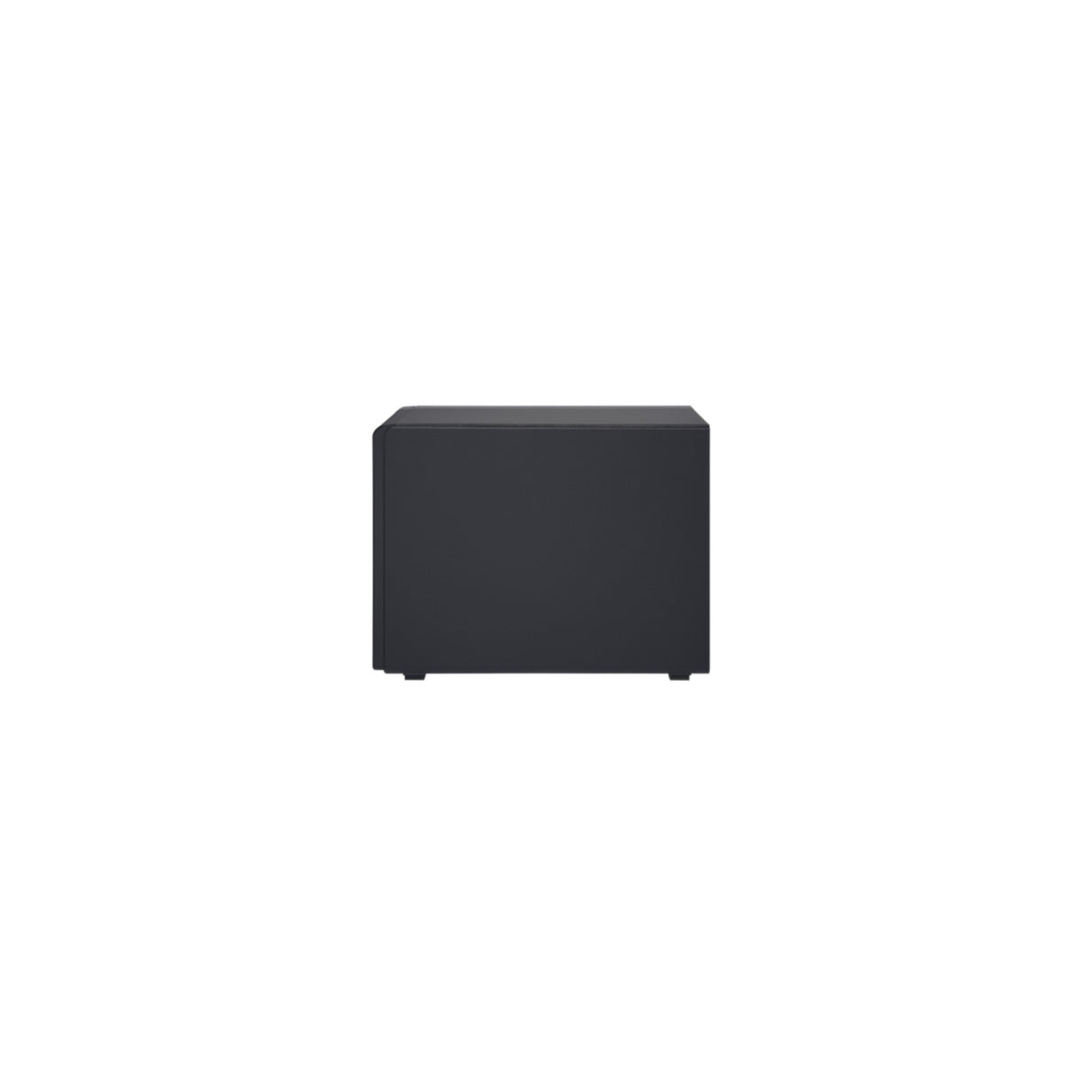 NAS Server QNAP TR-004 4-Bay