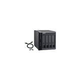 NAS Server QNAP TR-004 4-Bay