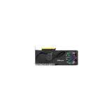 VGA PNY GeForce® RTX™ 5070TI 16GB ARGB Gaming Overclocked Triple Fan, Bild 2