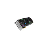 VGA PNY GeForce® RTX™ 5070TI 16GB ARGB Gaming Overclocked Triple Fan, Bild 5