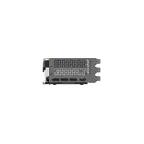 VGA PNY GeForce® RTX™ 5070TI 16GB ARGB Gaming Overclocked Triple Fan, Bild 6