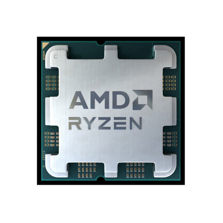 AMD Ryzen 7 7700 tray AM5 (3,800GHz) 100-000000592 [89199_1_1280x1280..jpg]