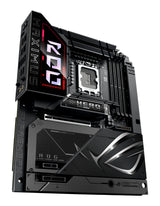 ASUS ROG MAXIMUS Z890 HERO BTF (1851) (D)