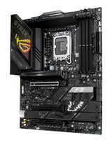 ASUS ROG STRIX Z890 H Gaming Wifi (1851) (D)