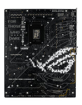 ASUS ROG STRIX Z890 H Gaming Wifi (1851) (D)