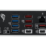 ASUS ROG STRIX Z890 H Gaming Wifi (1851) (D)