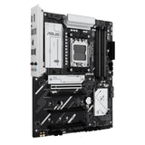 ASUS PRIME B850-PLUS WIFI (AM5) (D), Bild 2