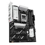 ASUS PRIME B850-PLUS WIFI (AM5) (D)