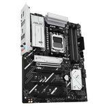 ASUS PRIME B850-PLUS WIFI (AM5) (D), Bild 3