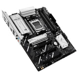 ASUS PRIME B850-PLUS WIFI (AM5) (D)