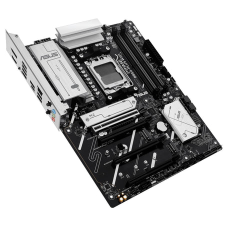 ASUS PRIME B850-PLUS WIFI (AM5) (D), Bild 5