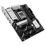 ASUS PRIME B850-PLUS WIFI (AM5) (D), Bild 5