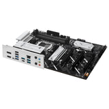 ASUS PRIME B850-PLUS WIFI (AM5) (D)