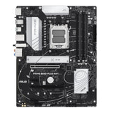 ASUS PRIME B650-PLUS WIFI (AM5) (D)