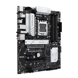 ASUS PRIME B650-PLUS WIFI (AM5) (D)