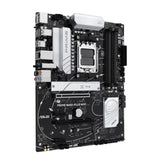ASUS PRIME B650-PLUS WIFI (AM5) (D), Bild 2