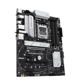 ASUS PRIME B650-PLUS WIFI (AM5) (D), Bild 3