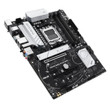 ASUS PRIME B650-PLUS WIFI (AM5) (D), Bild 4