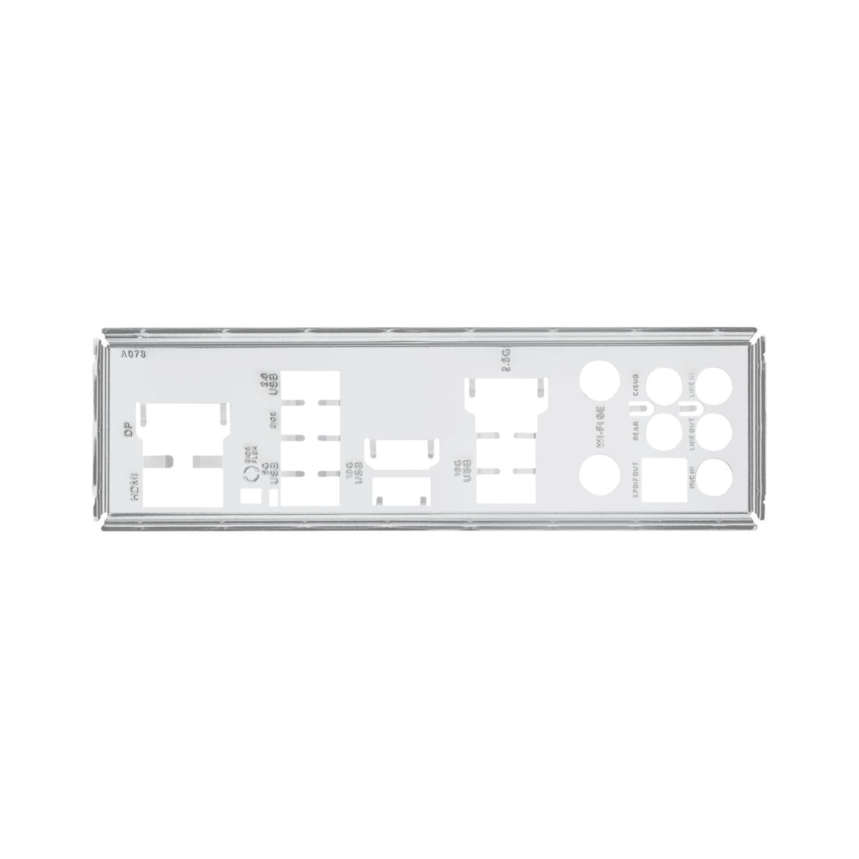 ASUS PRIME B650-PLUS WIFI (AM5) (D)