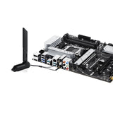 ASUS PRIME B650-PLUS WIFI (AM5) (D), Bild 7
