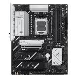 ASUS B650E MAX GAMING WIFI (AM5) (D)