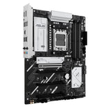 ASUS B650E MAX GAMING WIFI (AM5) (D)