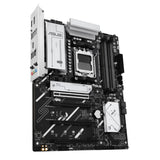 ASUS B650E MAX GAMING WIFI (AM5) (D)