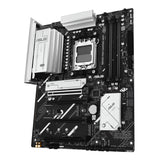 ASUS B650E MAX GAMING WIFI (AM5) (D)