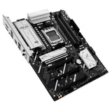 ASUS B650E MAX GAMING WIFI (AM5) (D)