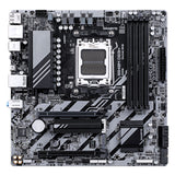 Gigabyte GA-B840M DS3H (AM5) (D)