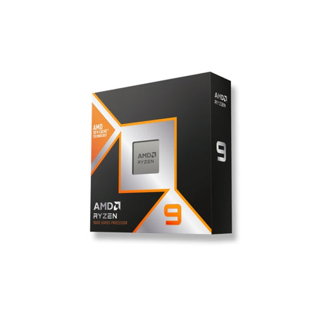 AMD Ryzen 9 9900X3D Box AM5 (5,5GHz) 100-100001368WOF ohne Kühler [89374_1_1280x1280..jpg]